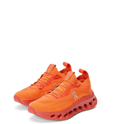 On Running Cloudtilt LOEWE Orange