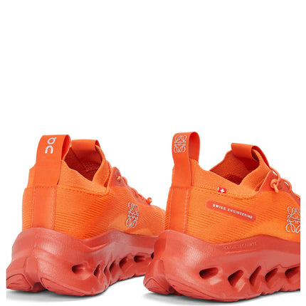 On Running Cloudtilt LOEWE Orange