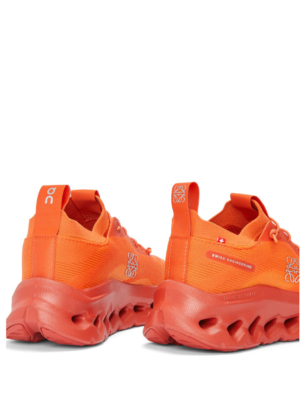 On Running Cloudtilt LOEWE Orange