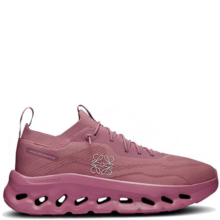 On Running Cloudtilt LOEWE Wild Rose