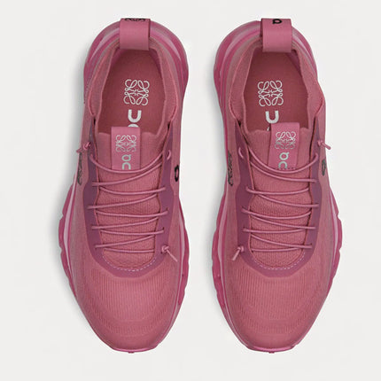On Running Cloudtilt LOEWE Wild Rose