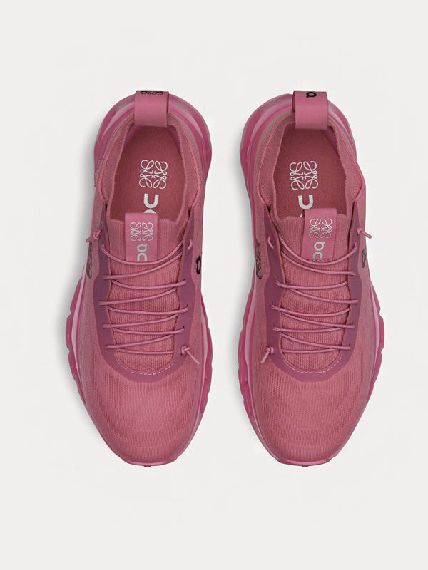 On Running Cloudtilt LOEWE Wild Rose