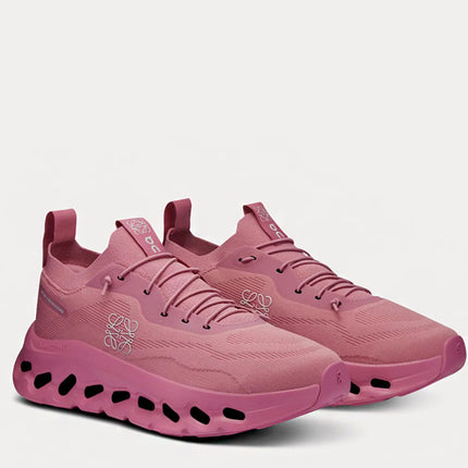 On Running Cloudtilt LOEWE Wild Rose