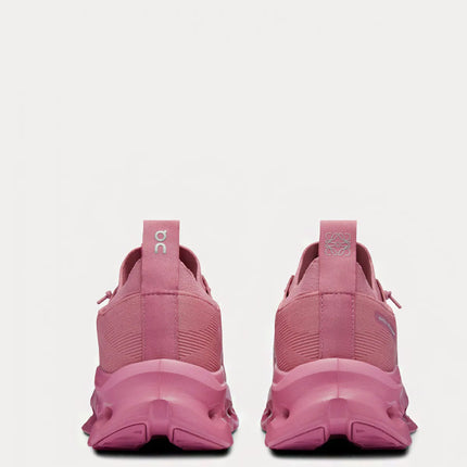 On Running Cloudtilt LOEWE Wild Rose