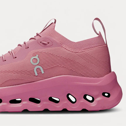 On Running Cloudtilt LOEWE Wild Rose