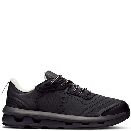 On Running Cloudzone Moon Zendaya Black