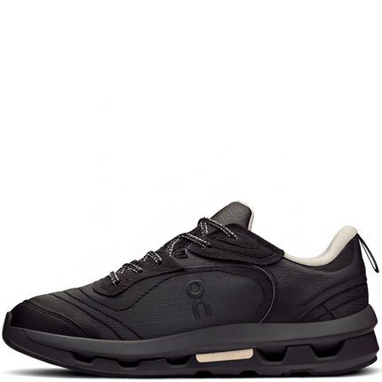 On Running Cloudzone Moon Zendaya Black