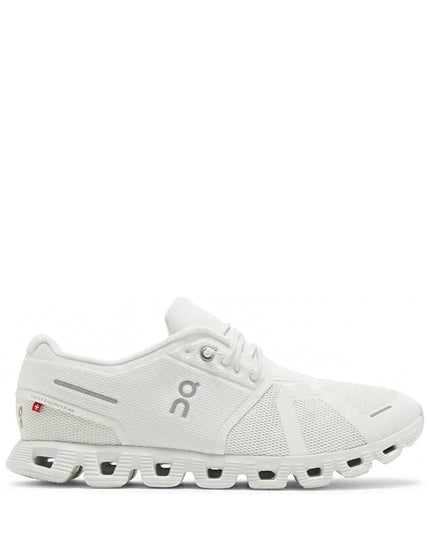 Collection image for: Cloud 6