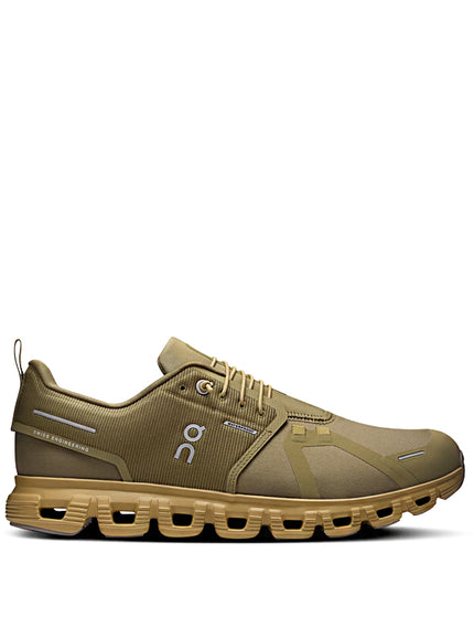 Collection image for: Waterproof