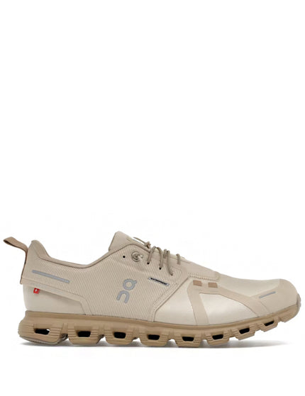 Collection image for: On Running Cloud 6