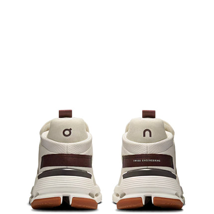 On Running Cloudnova 2 Ice Mulberry