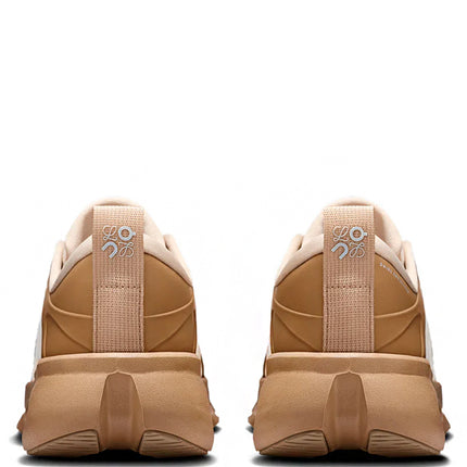 On Running Cloudsolo LOEWE Dark Sand Cream