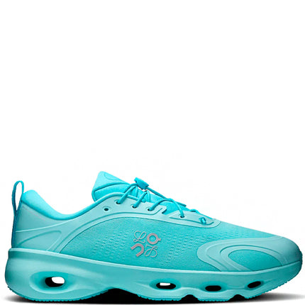 On Running Cloudsolo LOEWE Turquoise