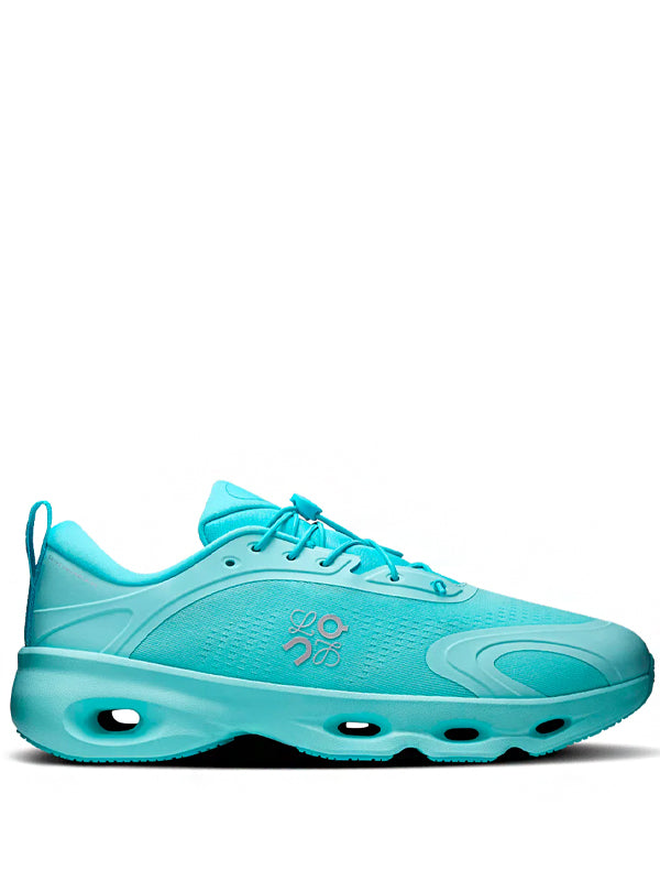 On Running Cloudsolo LOEWE Turquoise