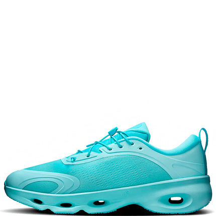 On Running Cloudsolo LOEWE Turquoise