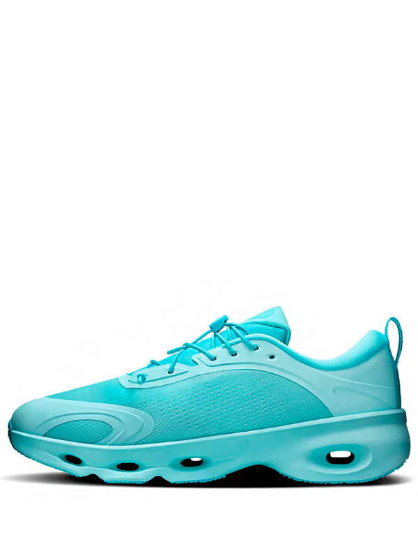On Running Cloudsolo LOEWE Turquoise