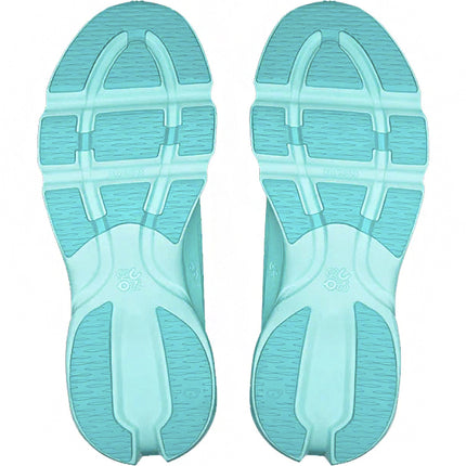 On Running Cloudsolo LOEWE Turquoise