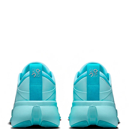 On Running Cloudsolo LOEWE Turquoise