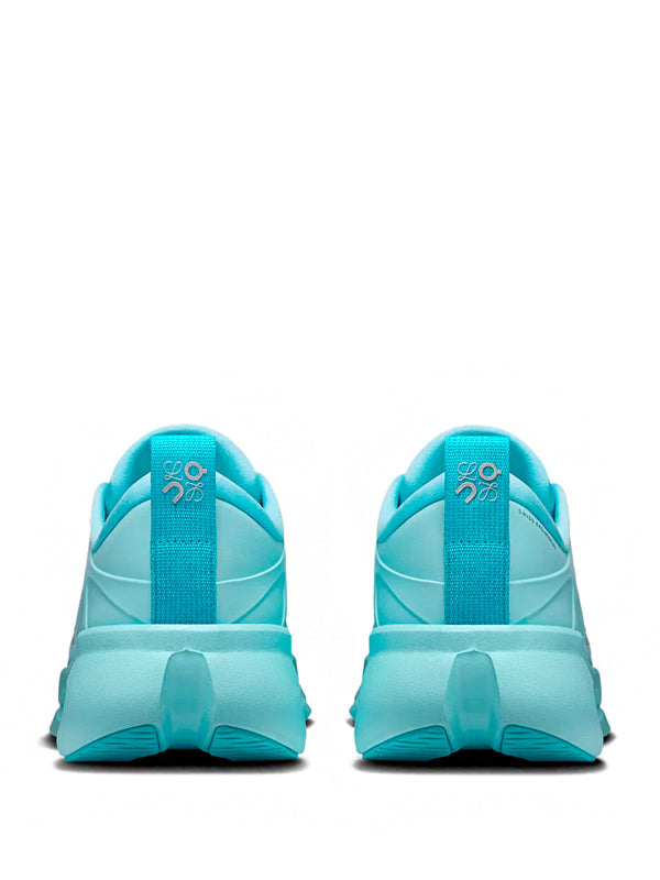 On Running Cloudsolo LOEWE Turquoise