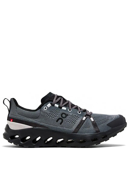 Collection image for: On Running Cloudsurfer