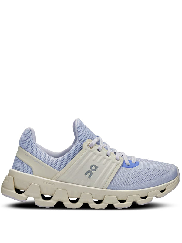 On Running Cloudswift 3 AD Heather Cream