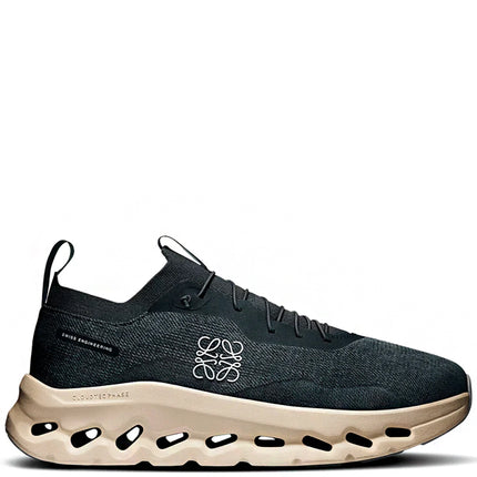 On Running Cloudtilt LOEWE Denim Grey