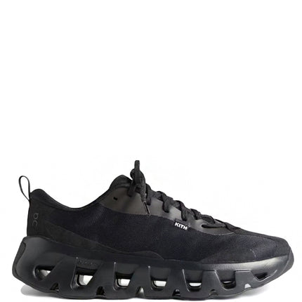 On Running K-Tech 1 Kith Black