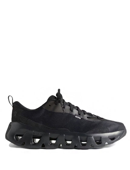 Collection image for: K-Tech 1