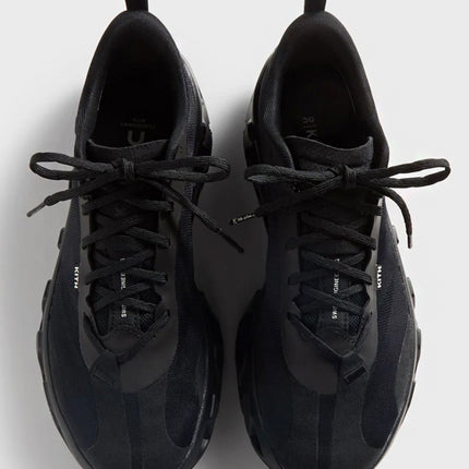 On Running K-Tech 1 Kith Black