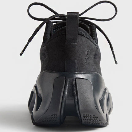 On Running K-Tech 1 Kith Black