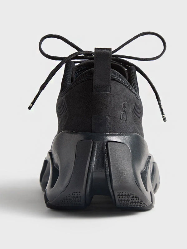 On Running K-Tech 1 Kith Black
