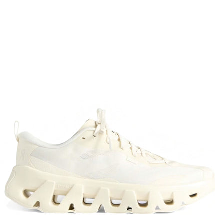 On Running K-Tech 1 Kith Tofu