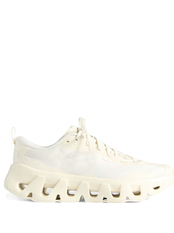 On Running K-Tech 1 Kith Tofu