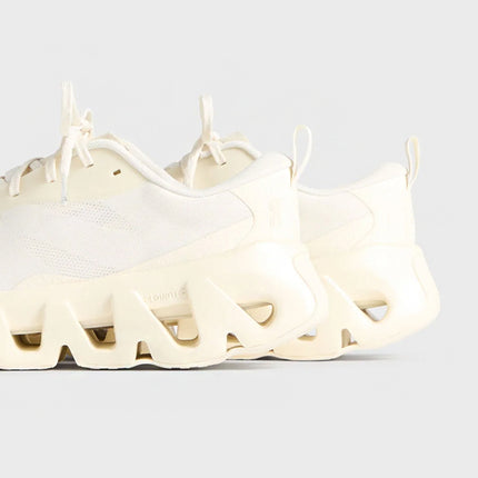 On Running K-Tech 1 Kith Tofu