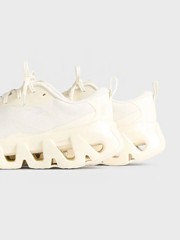 On Running K-Tech 1 Kith Tofu