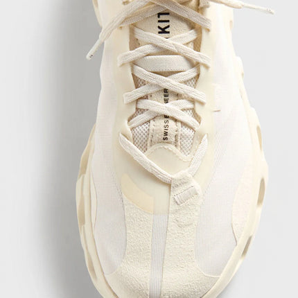On Running K-Tech 1 Kith Tofu