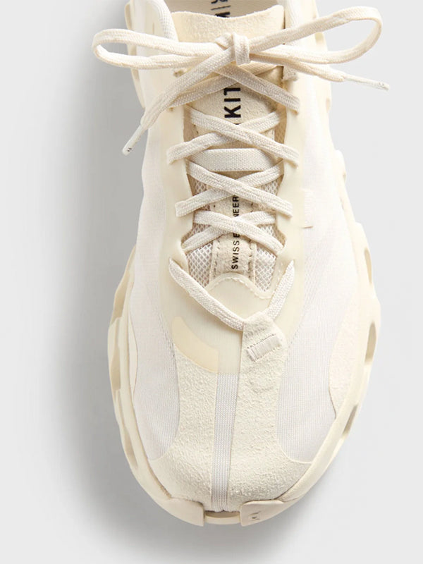 On Running K-Tech 1 Kith Tofu
