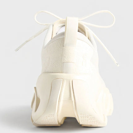 On Running K-Tech 1 Kith Tofu