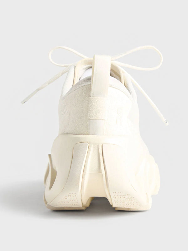 On Running K-Tech 1 Kith Tofu