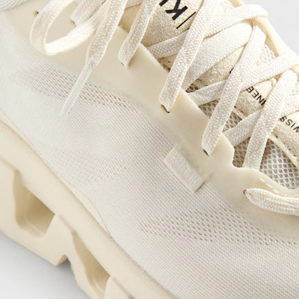 On Running K-Tech 1 Kith Tofu