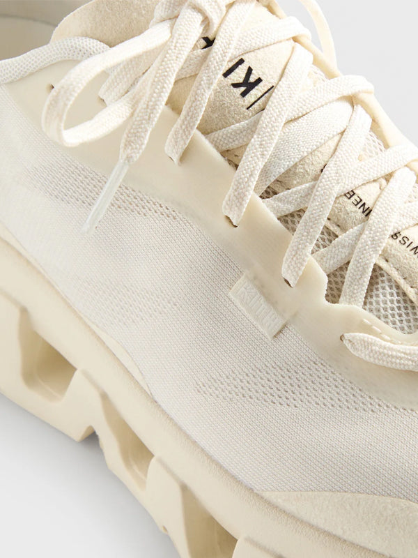 On Running K-Tech 1 Kith Tofu
