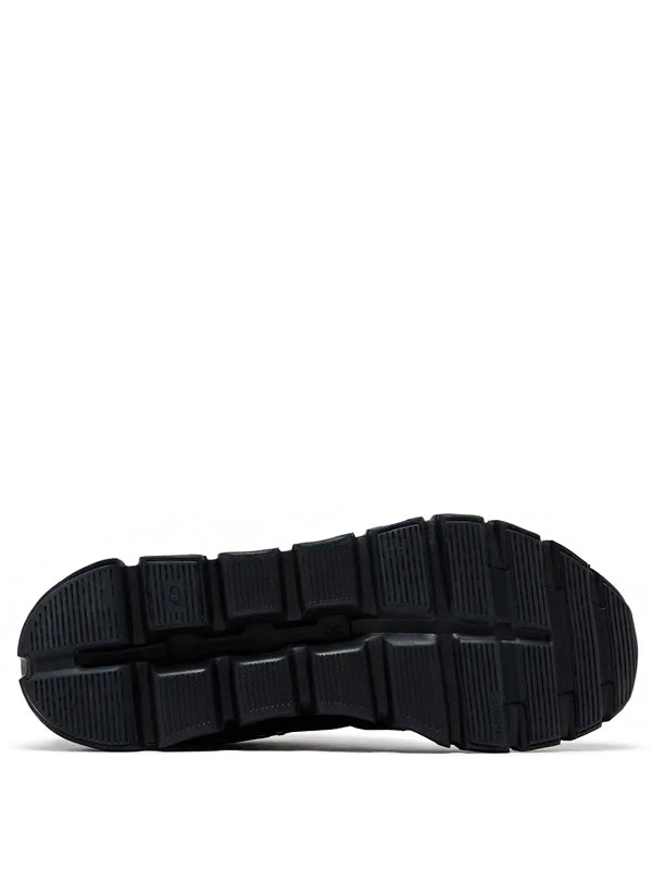 On Running Cloud 6 All Black