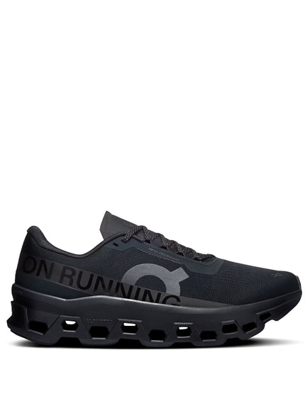 Collection image for: On Running Cloudmonster