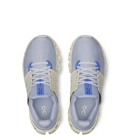 On Running Cloudswift 3 AD Heather Cream