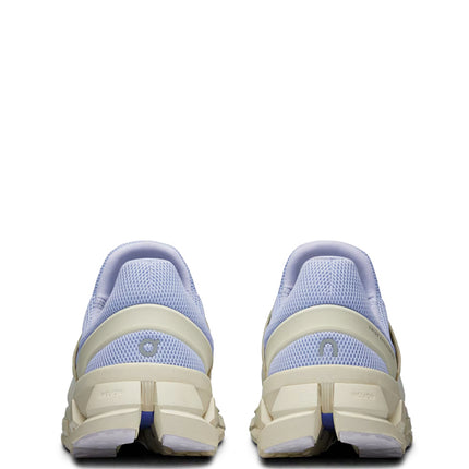 On Running Cloudswift 3 AD Heather Cream