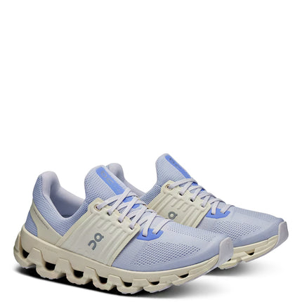 On Running Cloudswift 3 AD Heather Cream