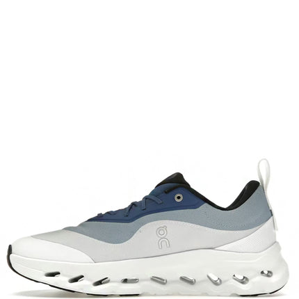 Loewe x ON Wmns Cloudtilt 2 Blue White