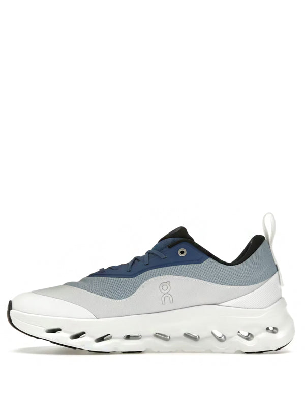 Loewe x ON Wmns Cloudtilt 2 Blue White