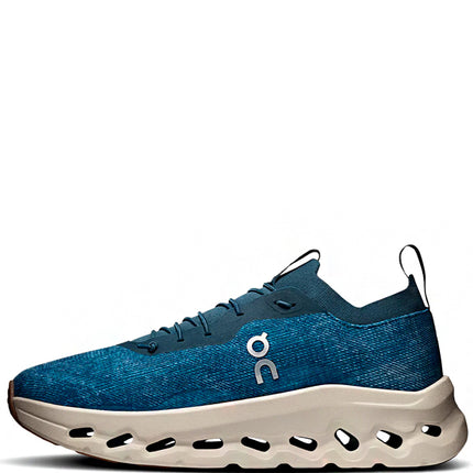On Running Cloudtilt LOEWE Denim Blue