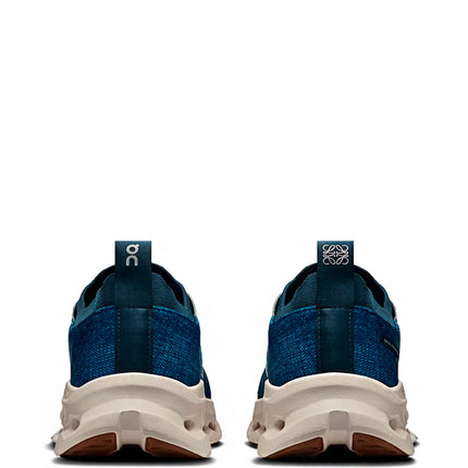 On Running Cloudtilt LOEWE Denim Blue